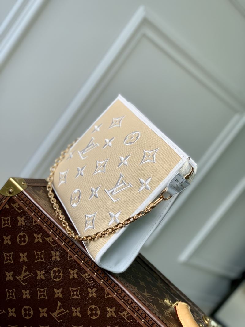 LV Cosmetic Bags